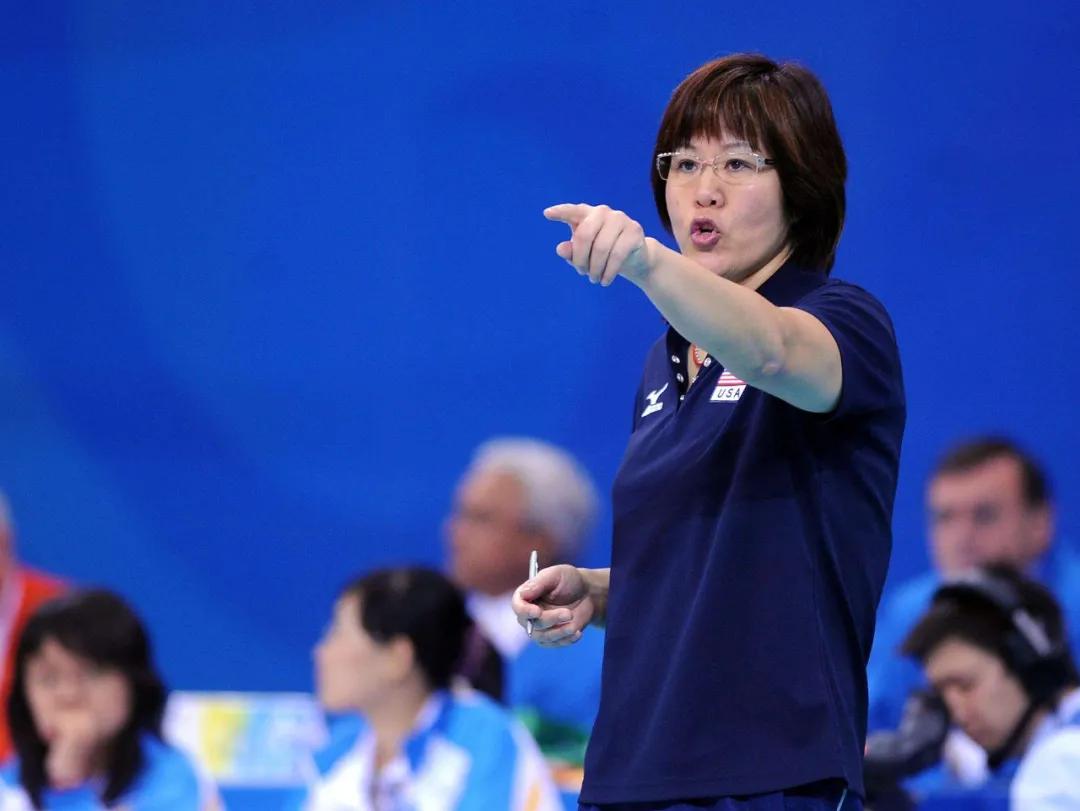 《铁榔头》临时失约,但其背后的故事同样精彩