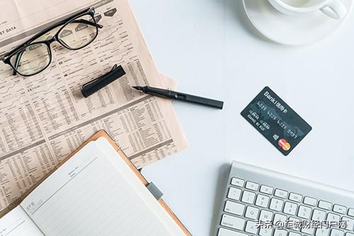 信用卡额度被降为零逾期怎么办,信用卡额度被降