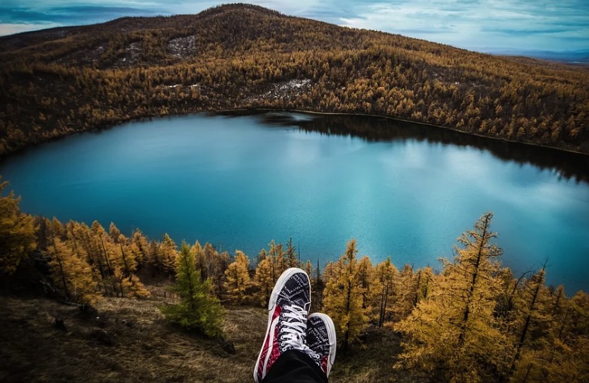 如何让写作温暖起来,如何让作文富有诗意