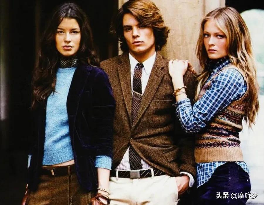 zara经典衬衫,zara衬衣是什么牌子