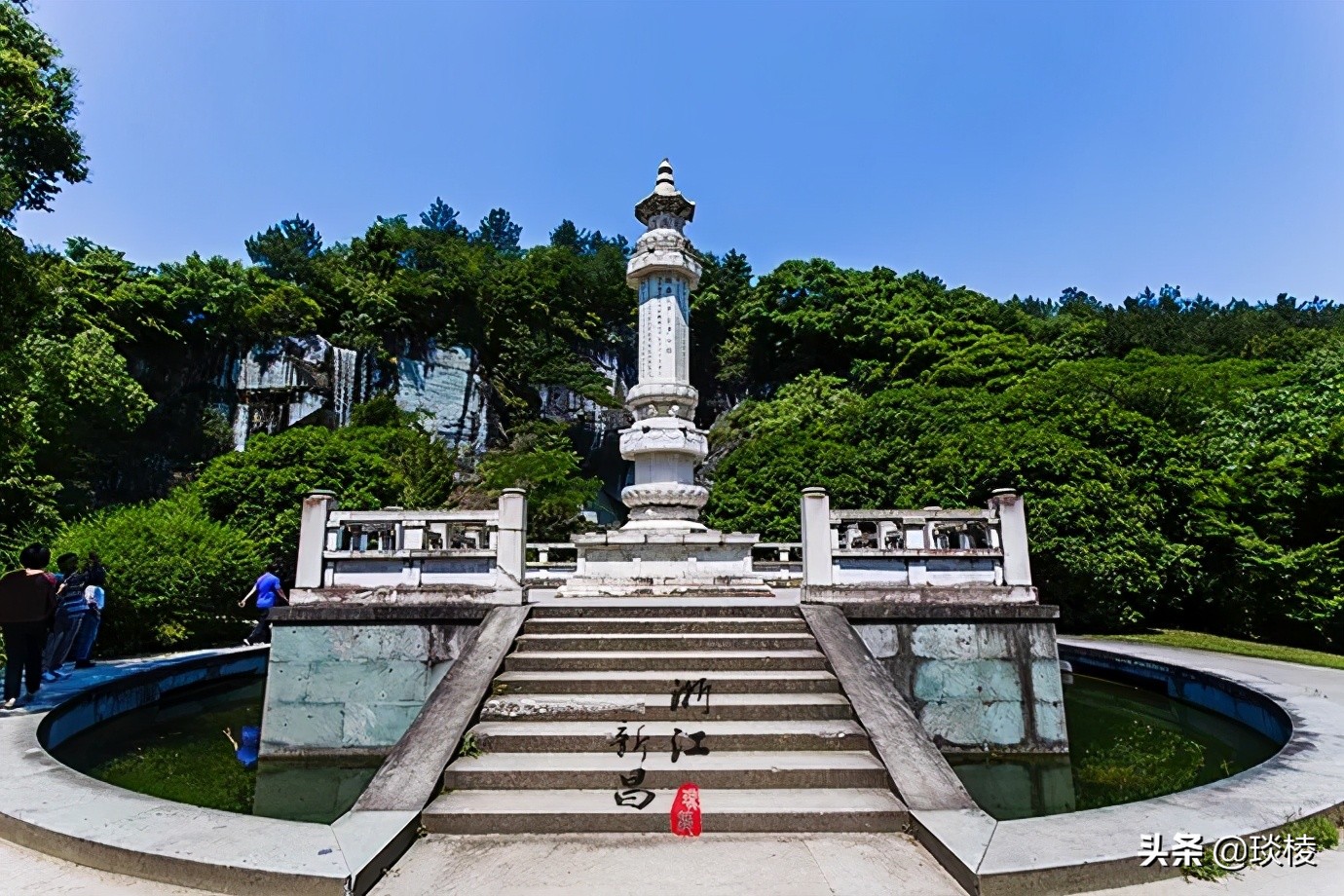 耗尽三生三世,造就的江南第一大佛,竟是“减肥”版的石窟弥勒