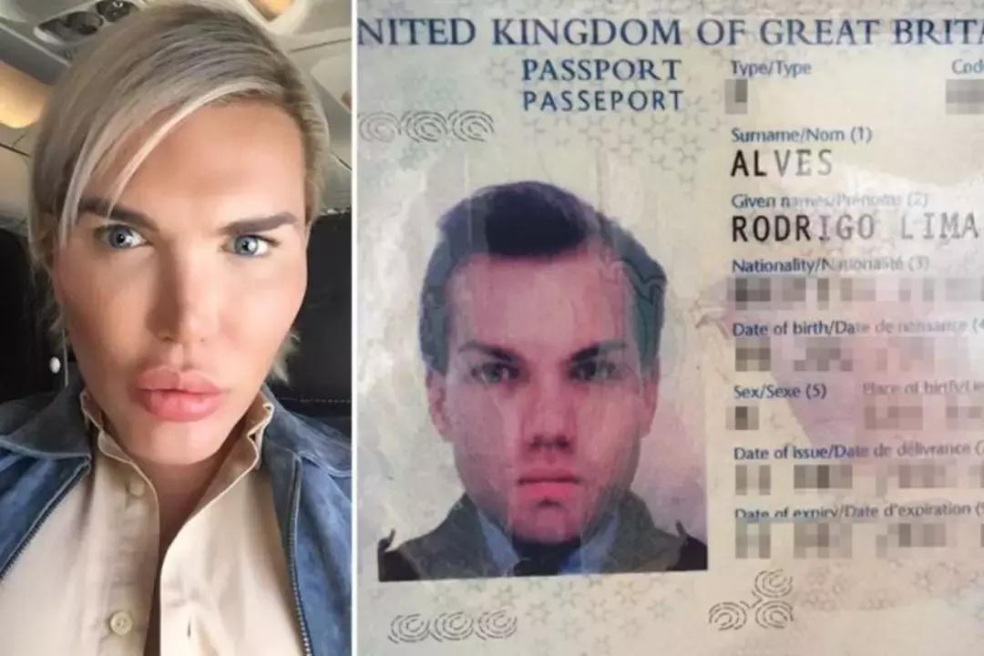 坐飞机随便一个安检口都能安检吗,坐飞机过安检哪个安检口都可以嘛