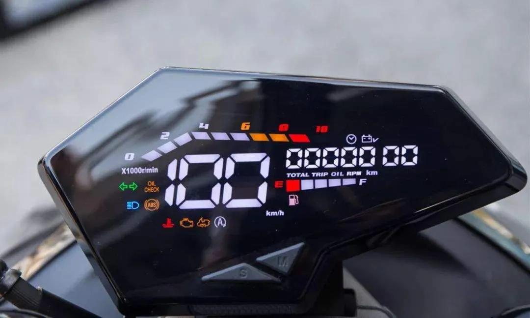 drg150踏板最新款,drg158测评