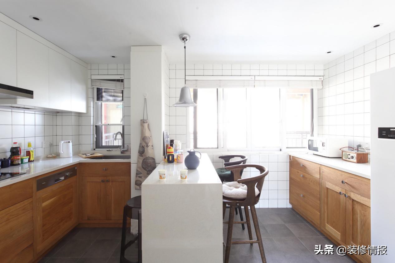 真正的全屋定制必须满足这三点,全屋定制该怎么选才是最好的