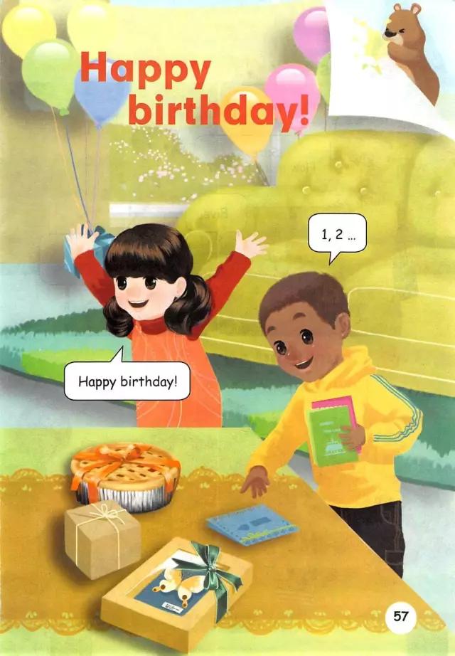 pep三年级英语上册unit6公开课,三年级上册pep英语电子课本