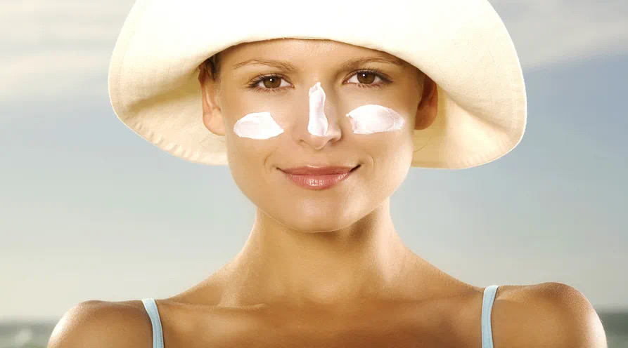 对自己狠一点就会变美变瘦,对自己狠一点才会变得更美一点