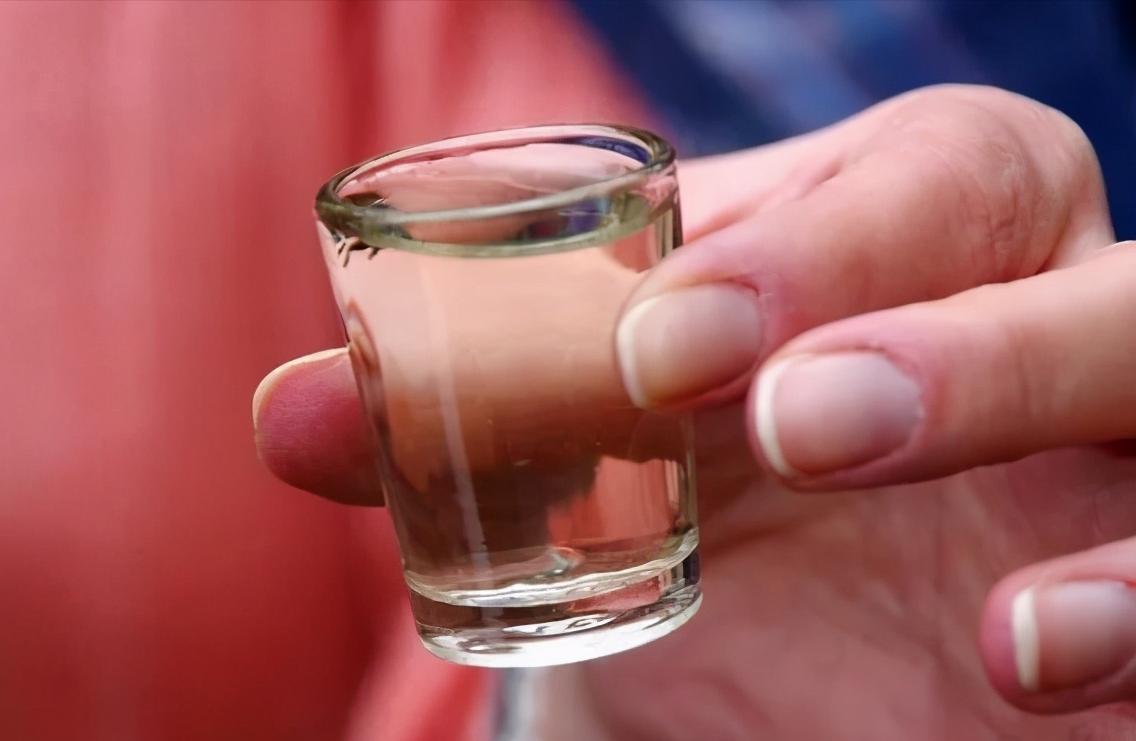 酒水销售怎么开发客户,酒水销售如何