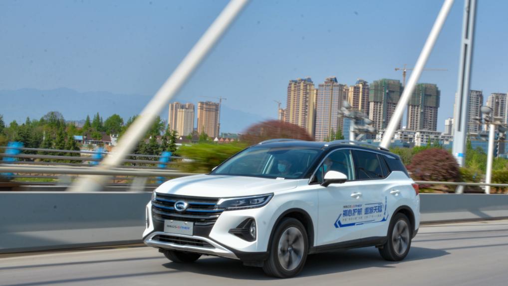 omg哪款车最好,omg车型