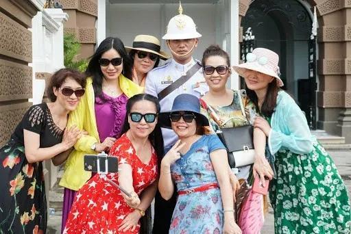 龙虾不吃东西,龙虾没人吃