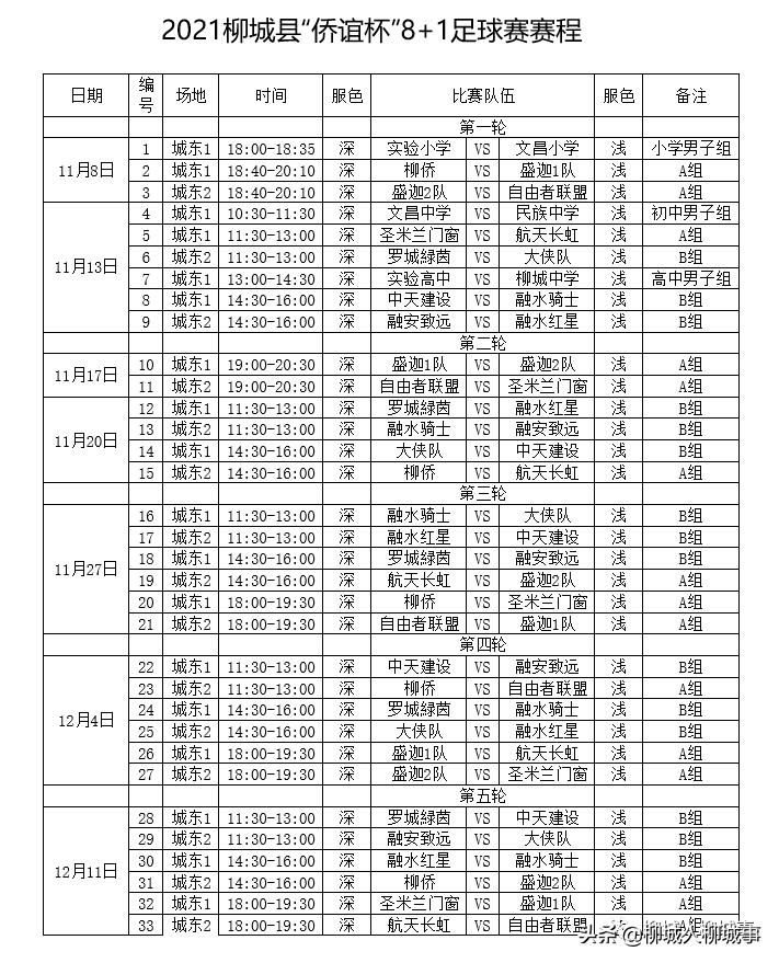 爆燃校园运动会,爆燃运动宣传视频