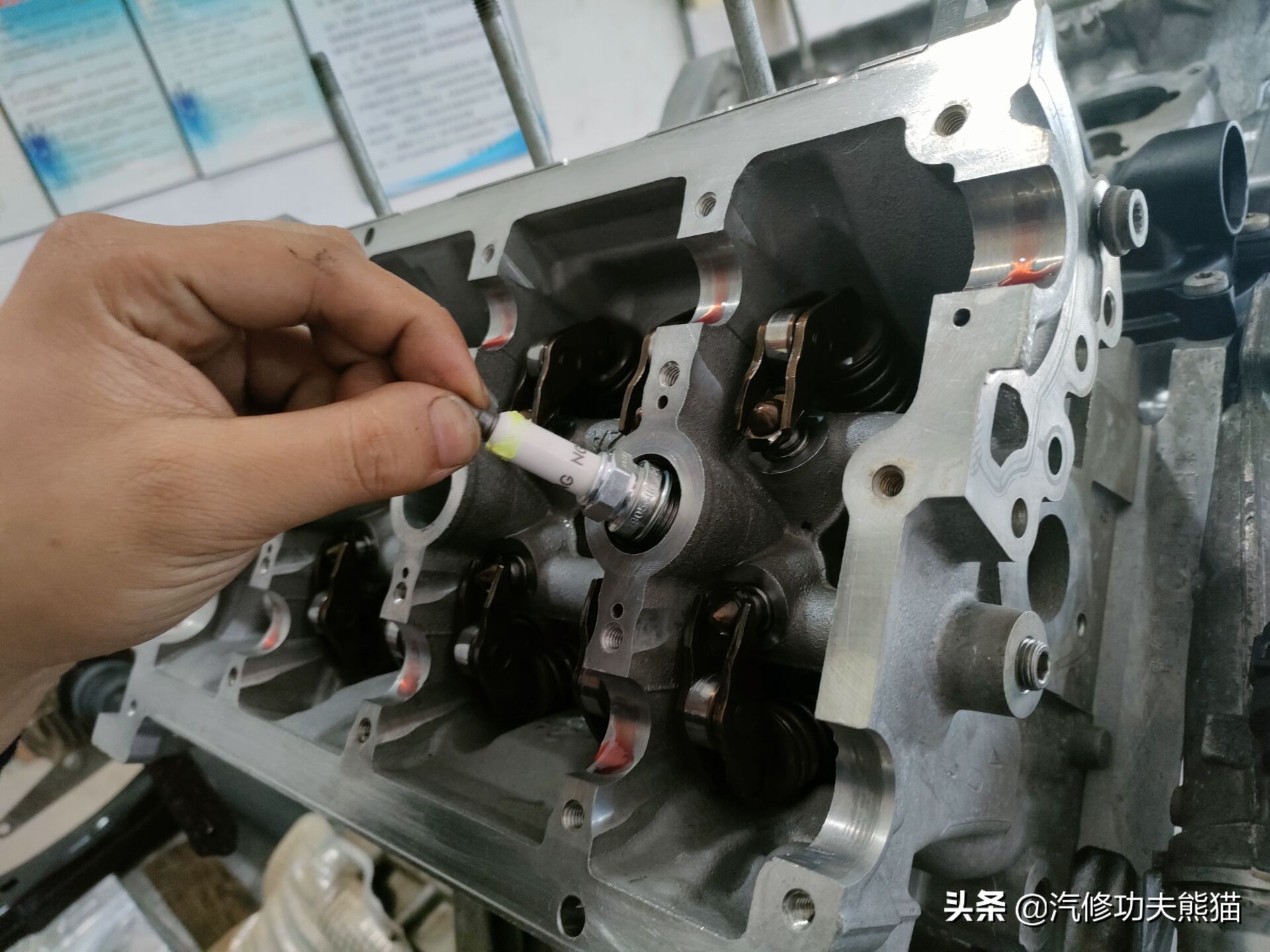 二手途锐烧机油怎么办,二手大众途锐烧机油