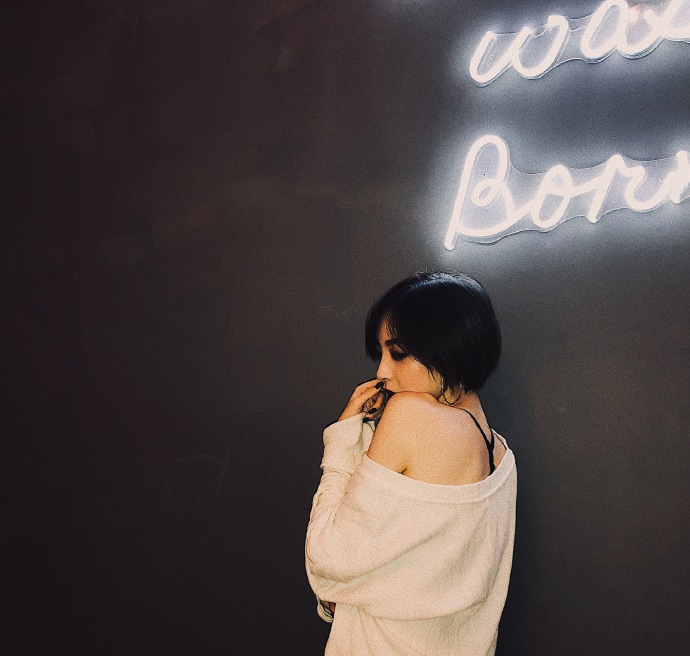 cba第十二轮啦啦队美女惊艳表演,cba最迷人的啦啦队员