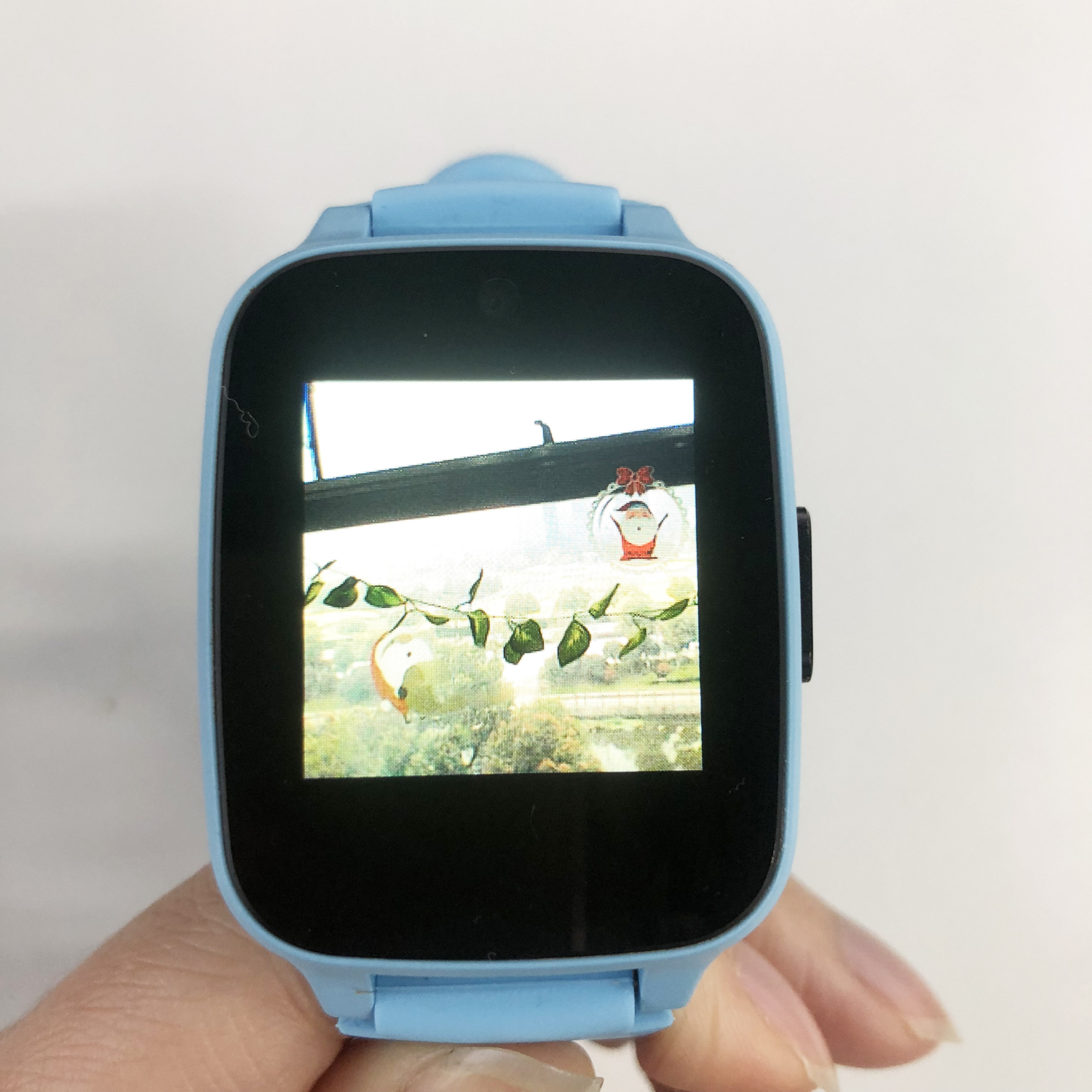 绯栫尗鍎跨鐢靛瓙鏅鸿兘鎵嬭〃,鎼滅嫍绯栫尗鐢佃瘽鎵嬭〃