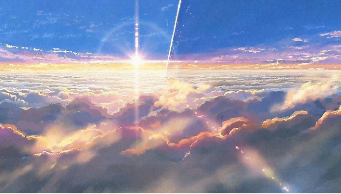 无限极产品细节与态度决定质量,无限极产品的五大好处