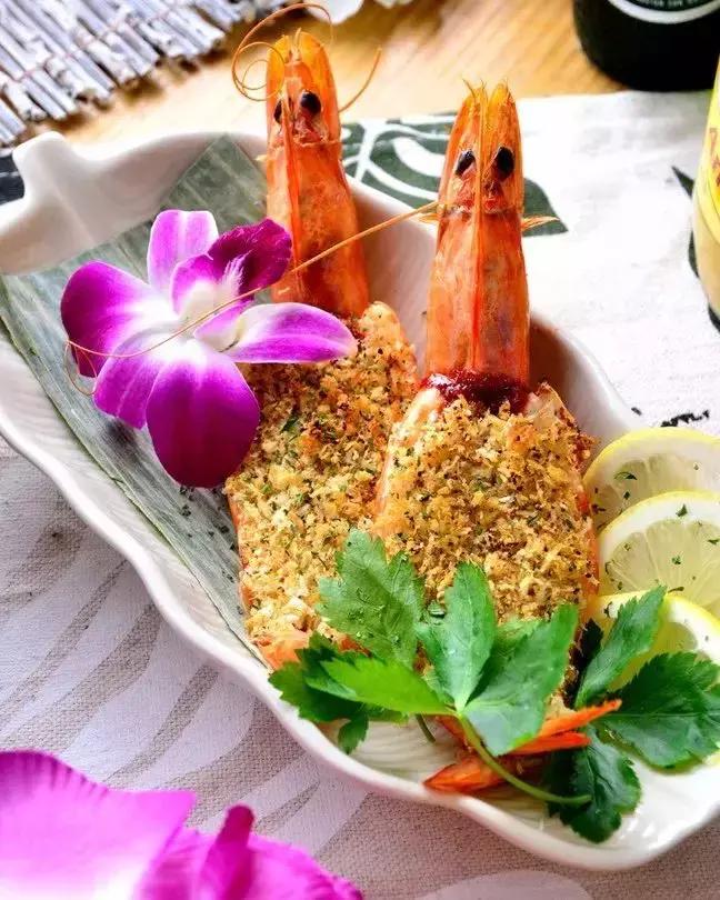 大阪难波站攻略,日本大阪美食攻略最新