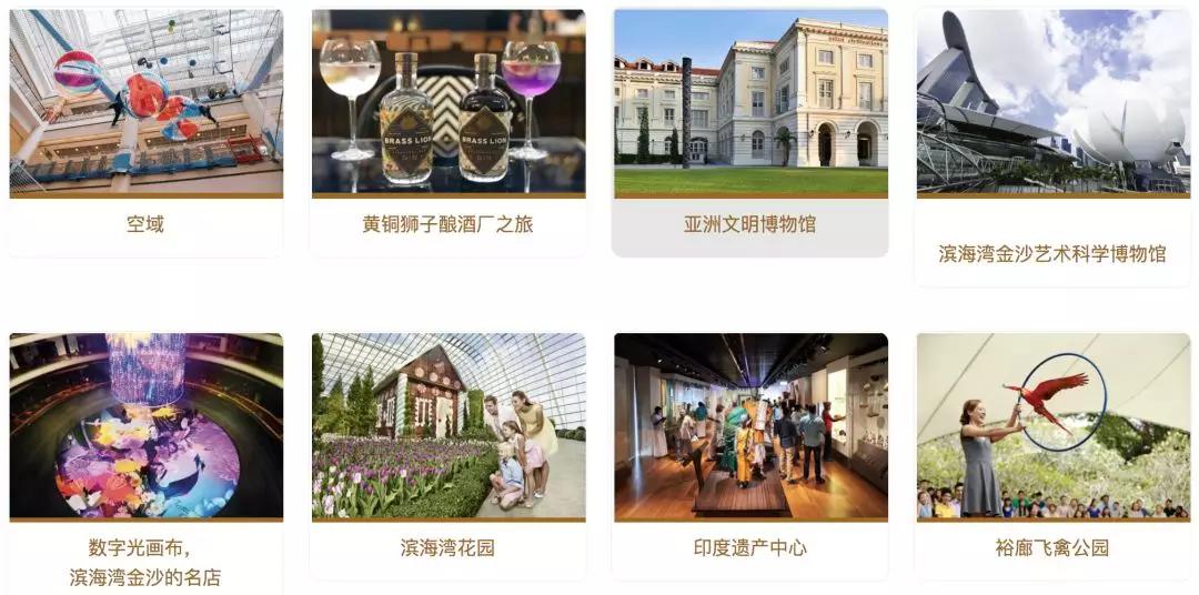 各个航空公司官网,各航空公司官网平台