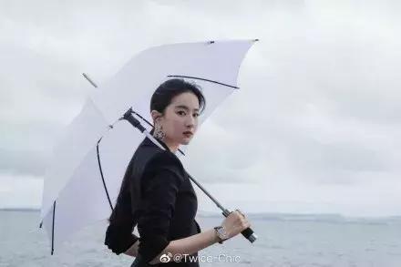 打完水光10天还是很多疙瘩,打完水光后的后遗症