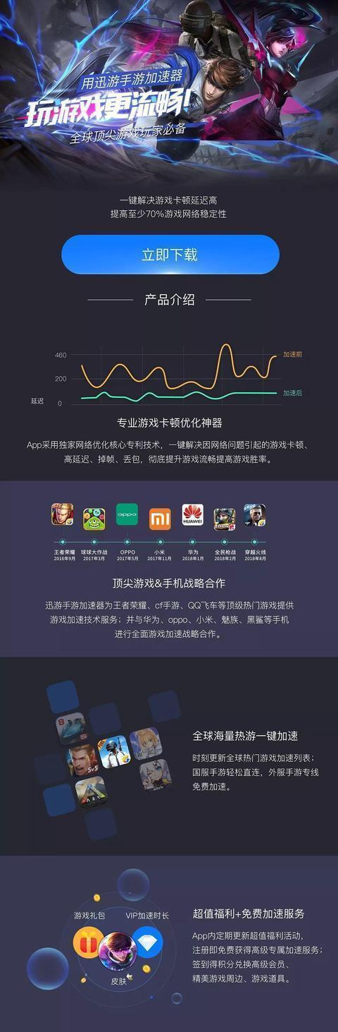 高端局后羿带闪现好还是带狂暴,后羿带疾跑还是带闪现比较好