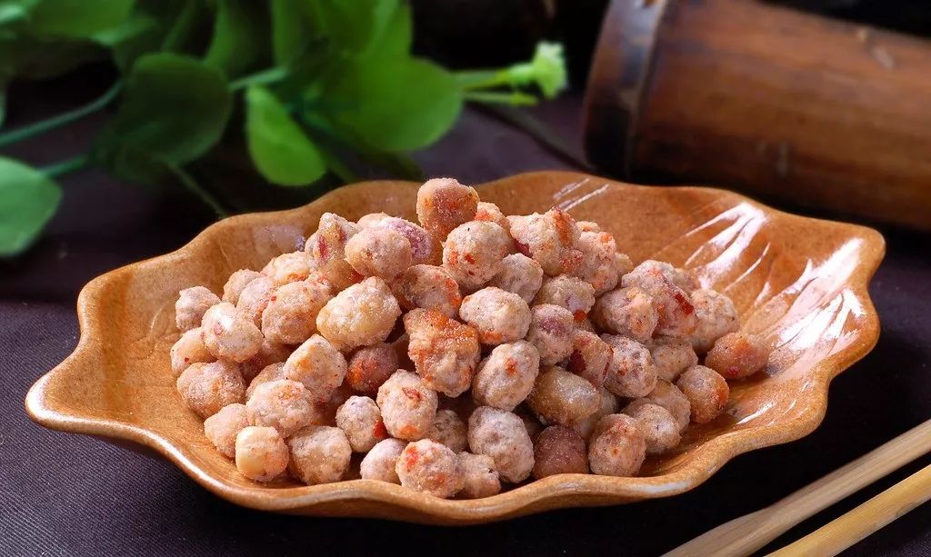 舍小利谋大利的意思,舍小利必有大谋