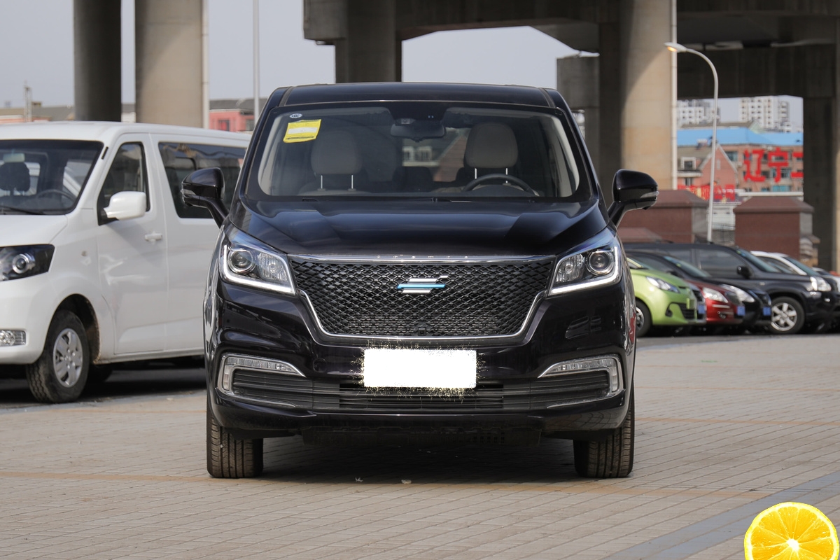 奥德赛24款豪华和混动价格,长安奥德赛价格