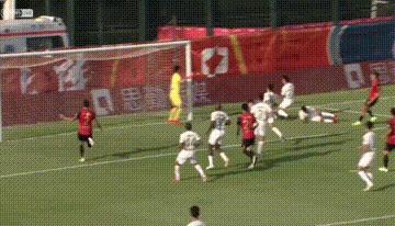 2018浙江绿城冲超失败,浙江冲超失败后续