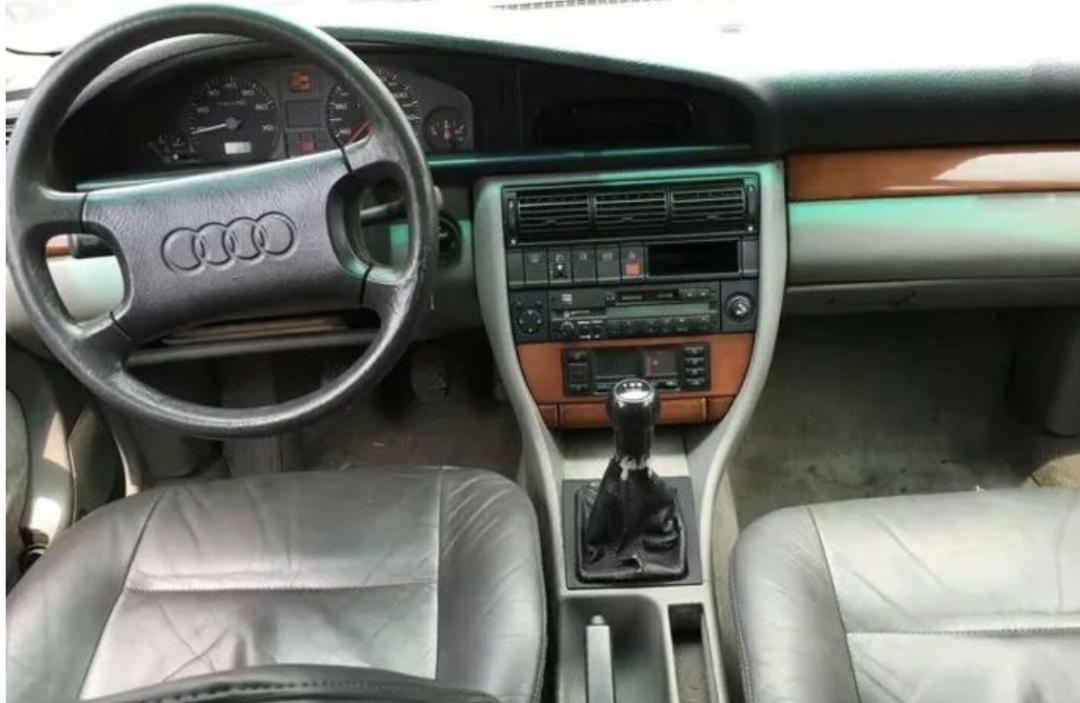 来，兄dei,干了这杯05年的情怀