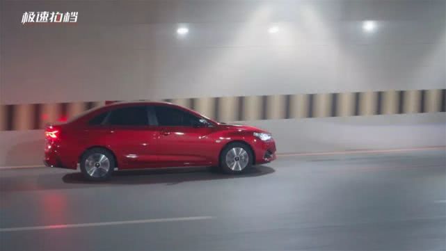 广东人挑战东北野外求生,广东人挑战东北的寒冷