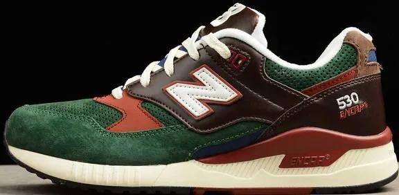 nike莆田跟真货脚感区别大吗,nike莆田鞋与正品鞋对比