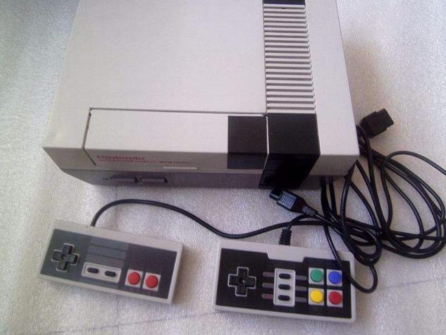 纸糊的游戏防盗机制，40年前防不住同行，如今防不住NS模拟器