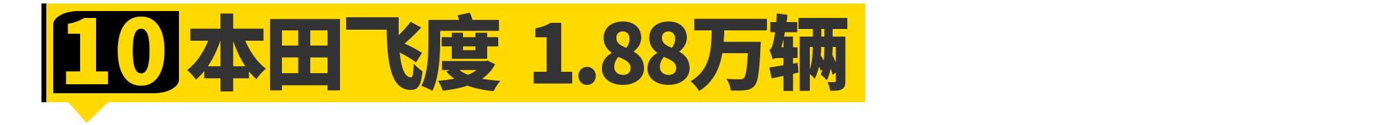泰国人开什么车最值得买,泰国卖得最好的车