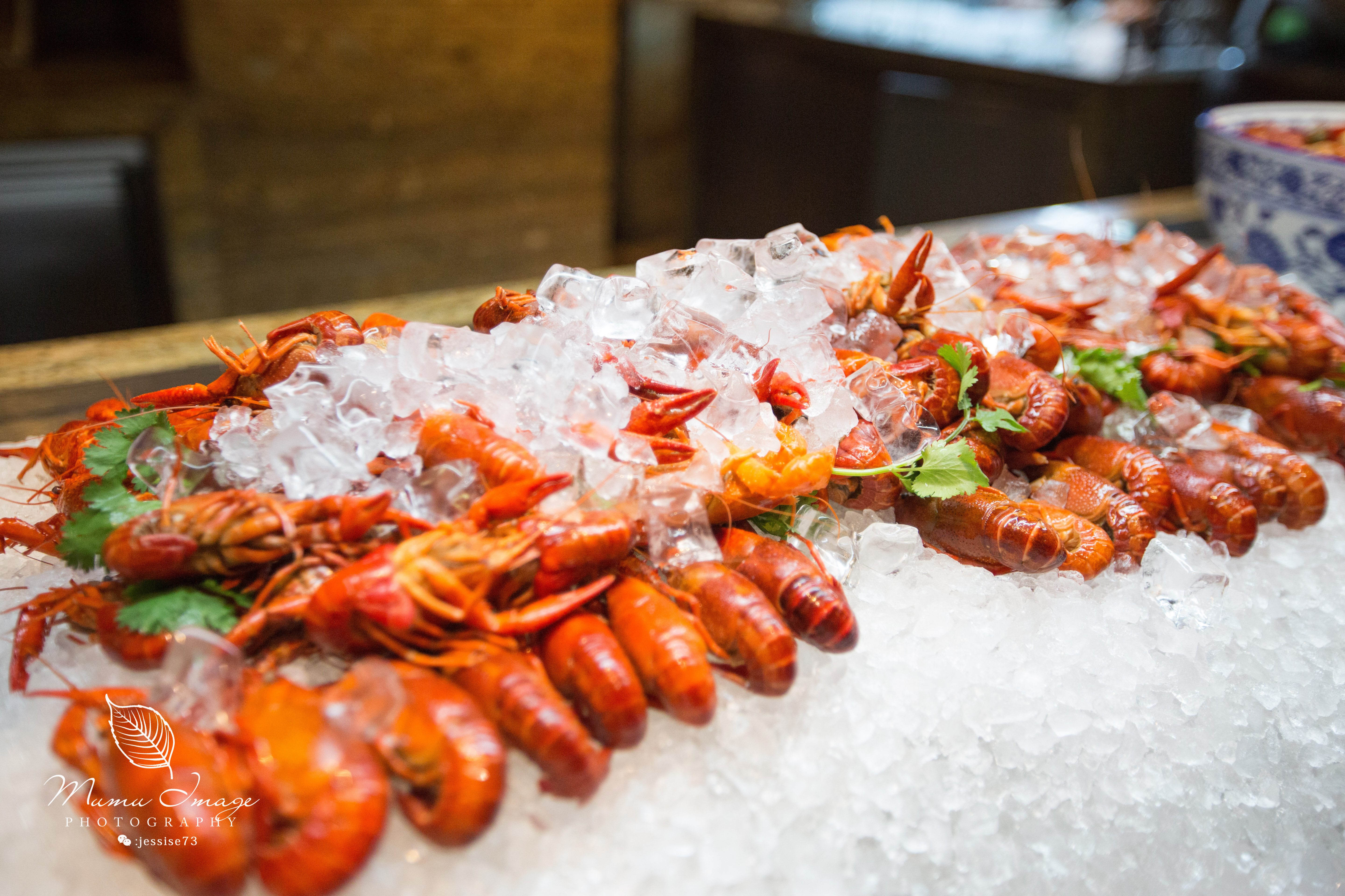 上海迪士尼附近亲子酒店攻略,上海迪士尼最值得推荐的亲子酒店