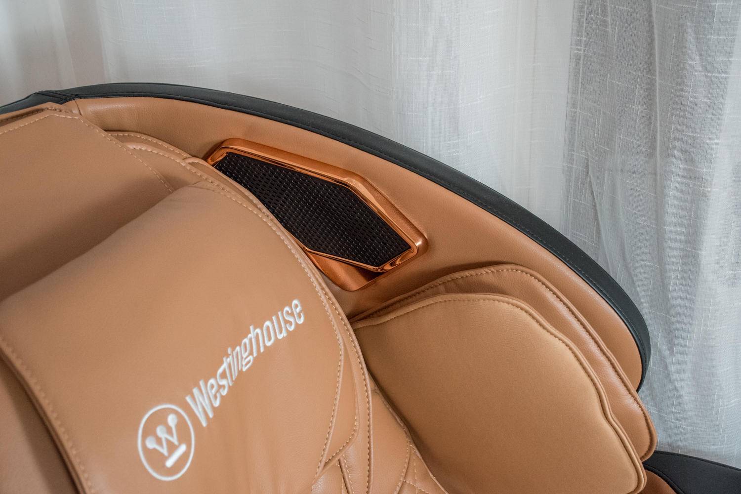 真正值得入手的按摩椅西屋,西屋按摩椅s500与s700各多少钱