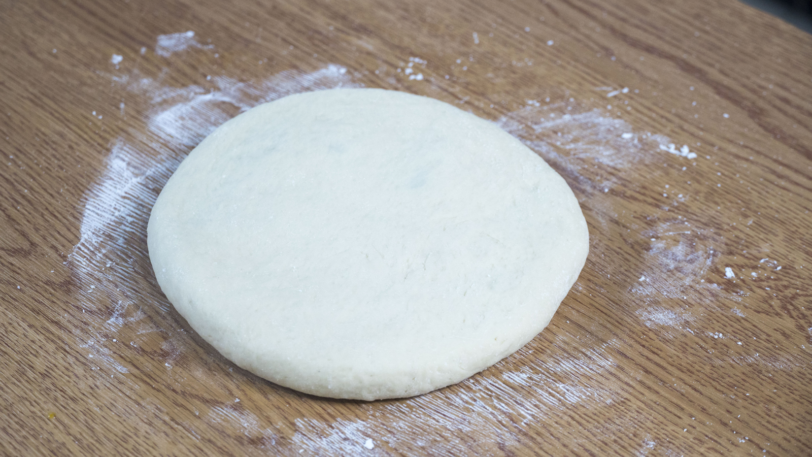 家有孩子早餐吃什么,家有孩子每日食谱家常菜