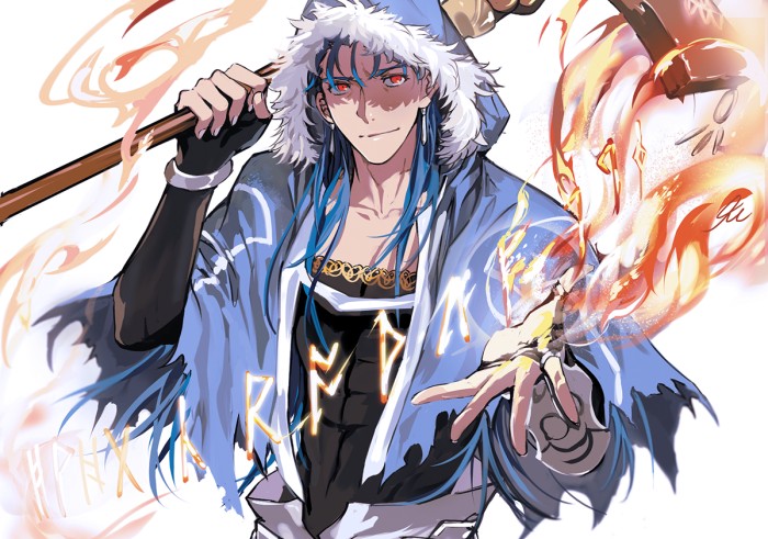 fgo玩哪个版本,fgo爬塔攻略