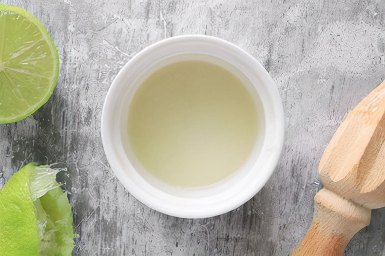 杂粮鸡肉卷家常做法,简易懒人鸡肉卷