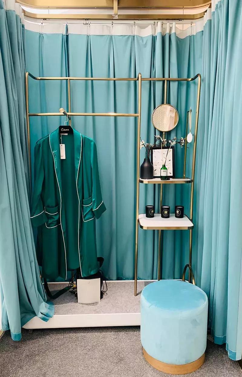 放弃淘宝直播,放弃淘宝