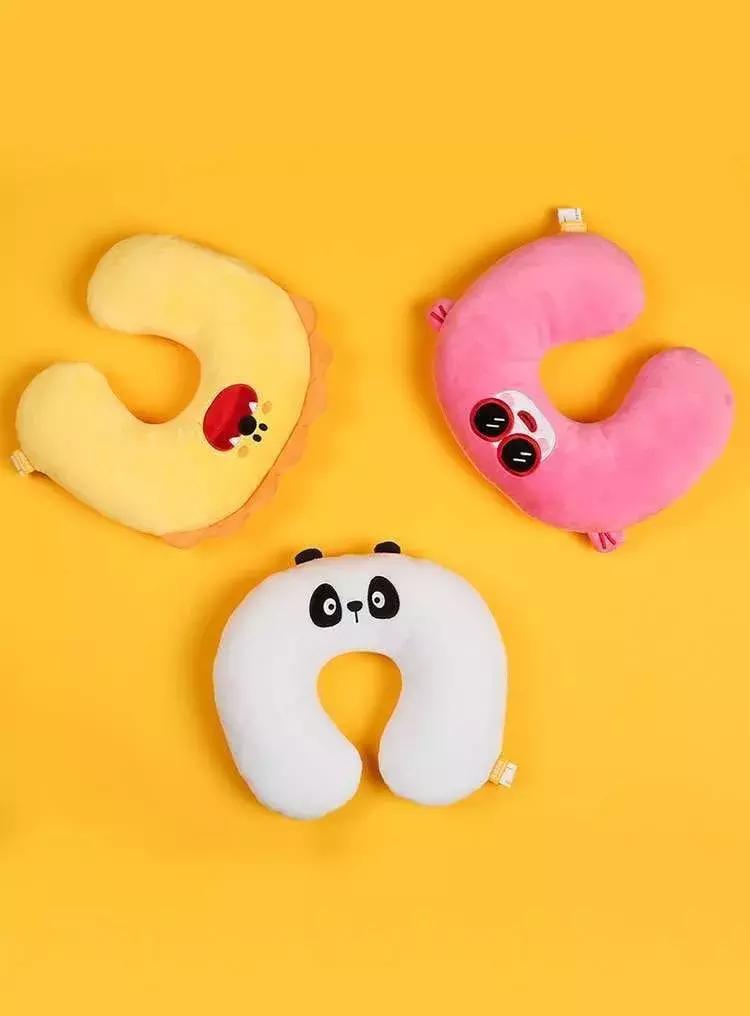 圣诞礼物秒杀,圣诞礼物抢购