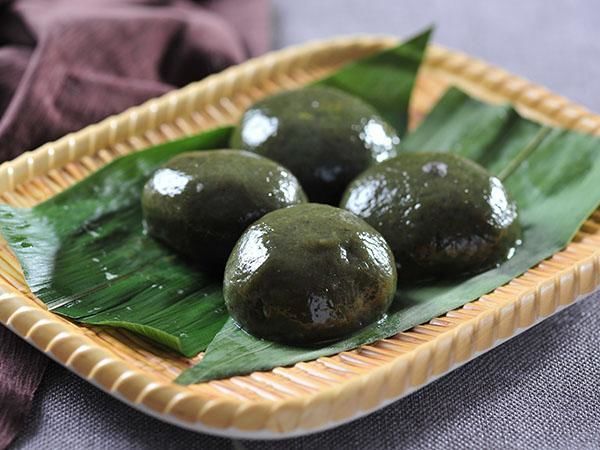 广州地标中华广场,广州中华广场全景