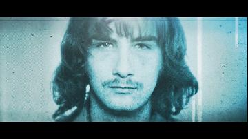 这桩世纪连环强奸案，被网飞拍出来了