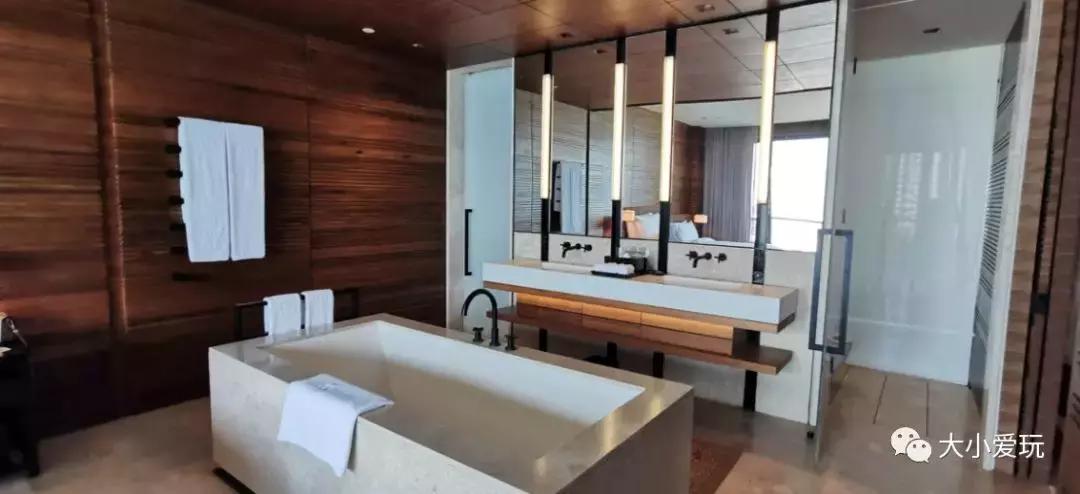 小众海边度假酒店 (让重度海岛控上瘾的超美小众酒店)