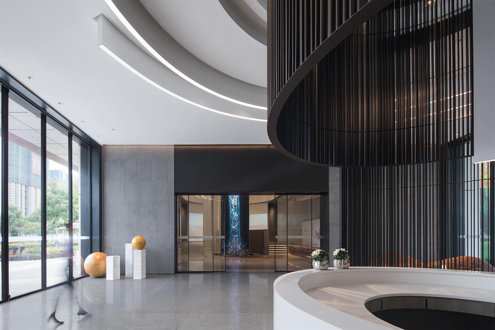 融信世纪厦门有限公司,融信厦门世纪售楼处