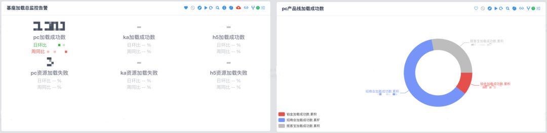 美团外卖前端搭建,微前端是什么平台