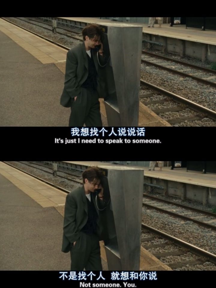 夫妻之间无声胜有声的视频,夫妻相处中最和谐的状态