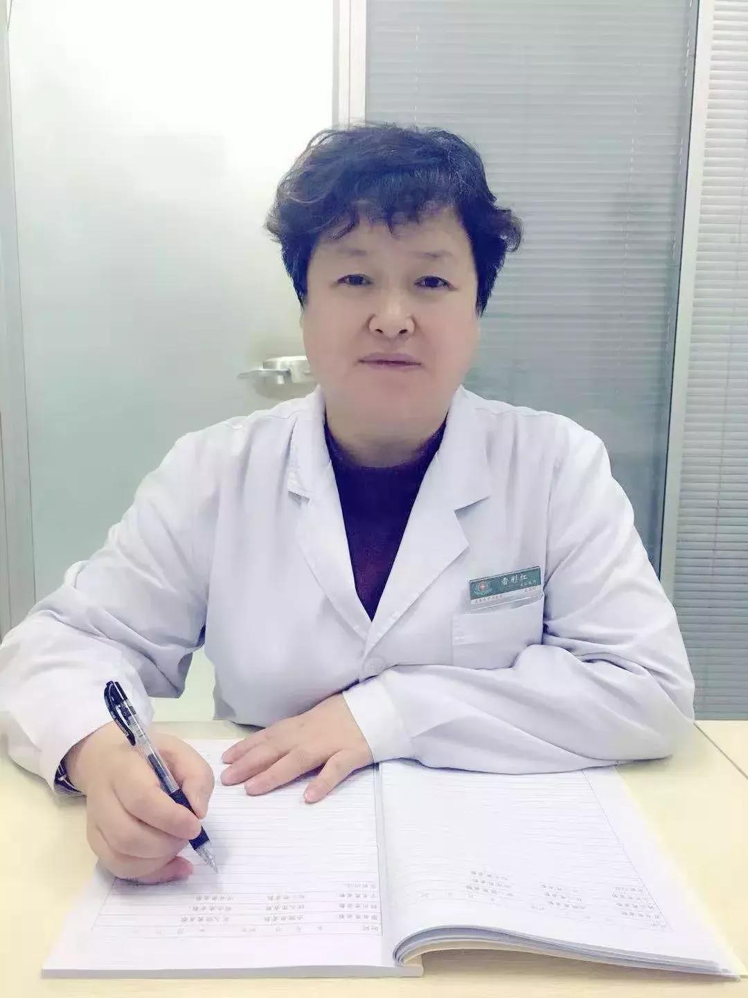 西安市2020年立功受奖光荣榜,先进工作者光荣榜