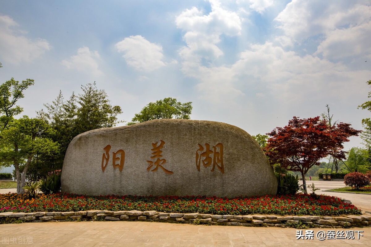 百强县排名宜兴有超过江阴的吗,宜兴百强县区排名