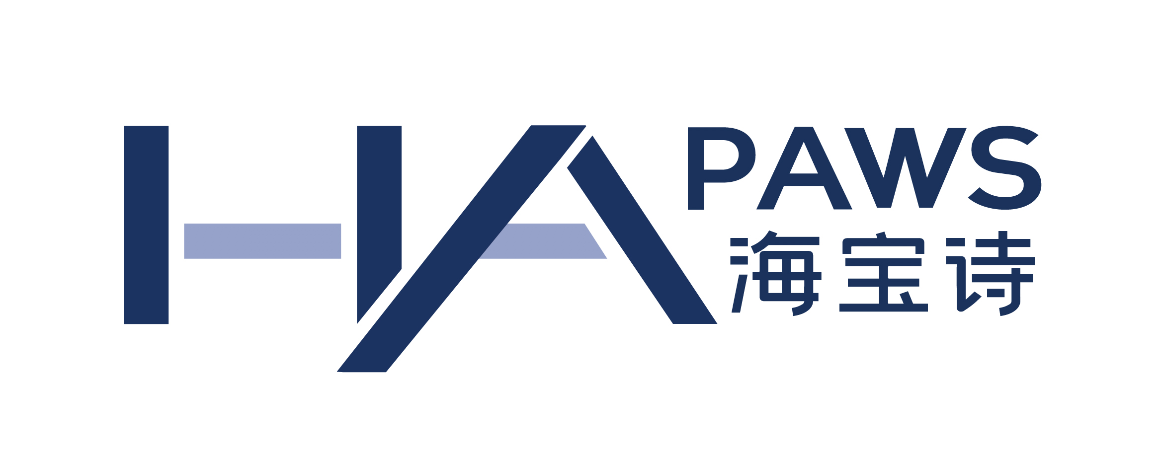 宠物不让养怎么办,宠物不让洗澡怎么处理