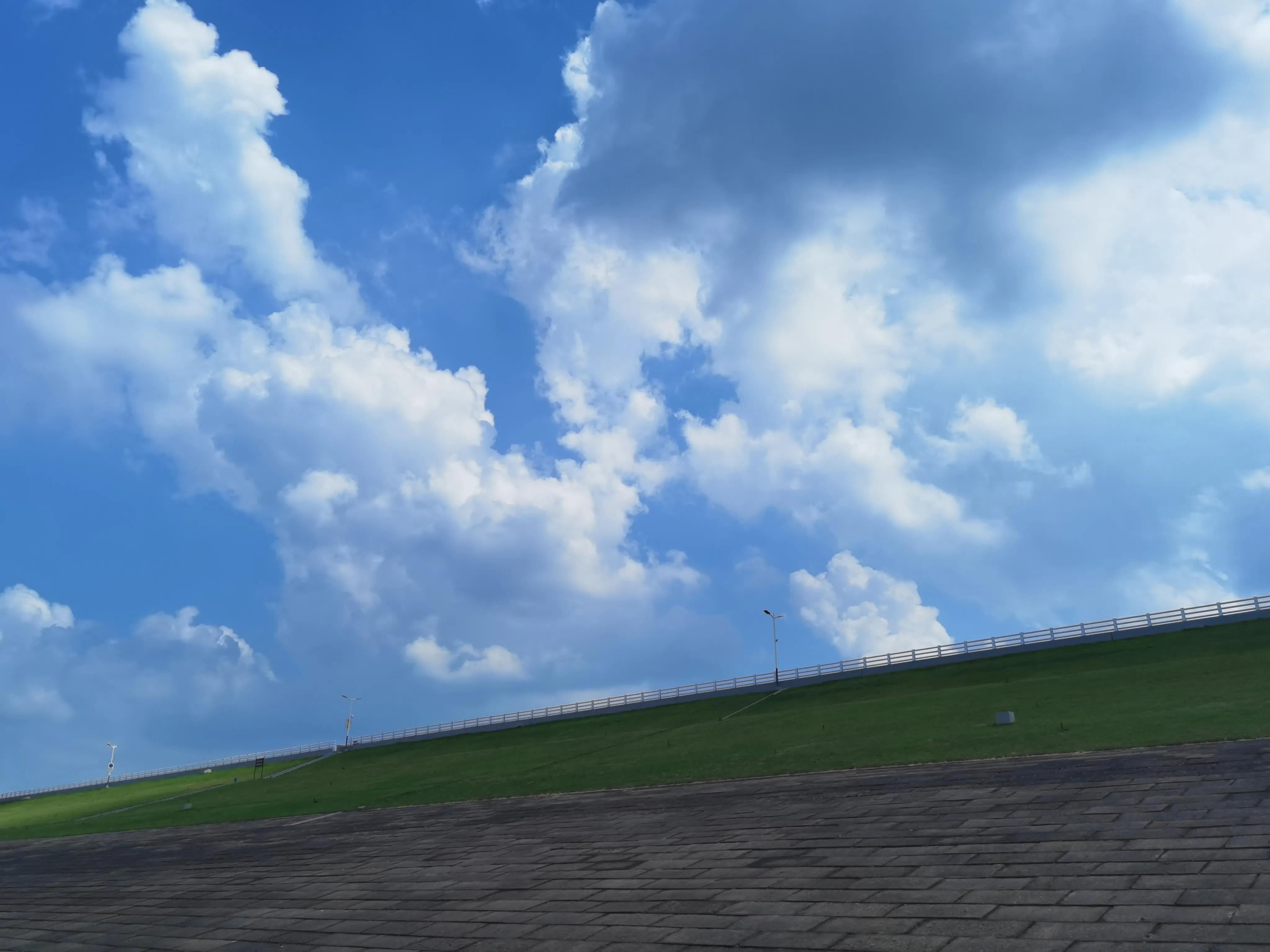 溧阳天目湖山水园有哪些玩的项目,溧阳天目湖山水园路线图怎么画