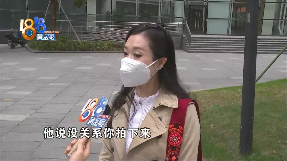 衣服落酒店还能找到吗,衣服寄存半年