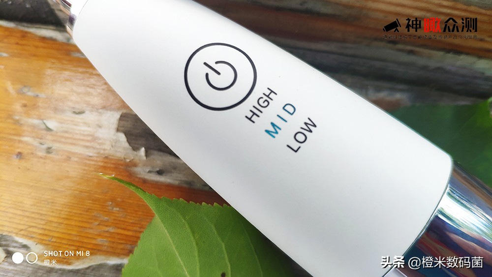 吸黑头清毛孔,祛黑头粉刺清洁毛囊