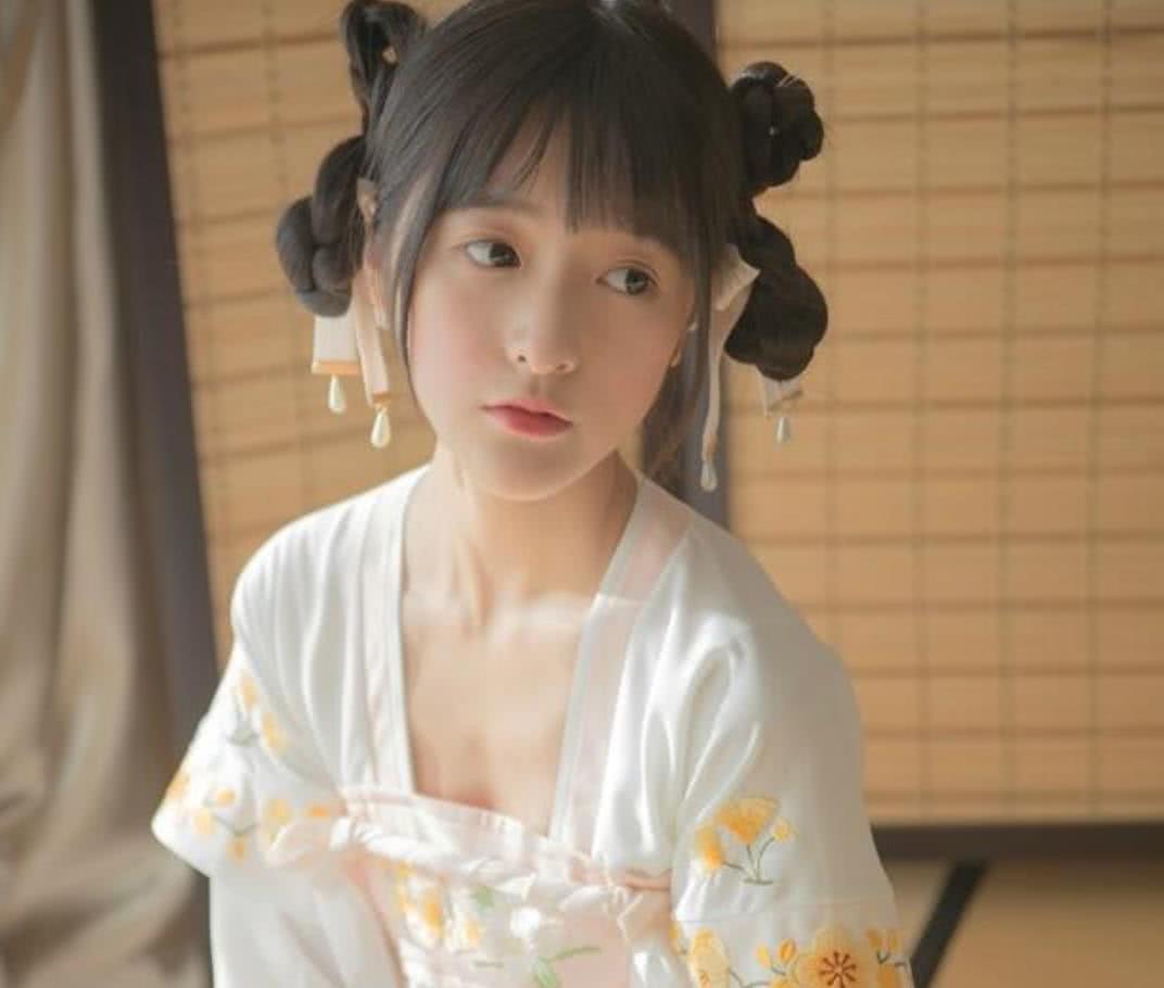 周星驰里的龅牙珍片段,周星驰谈徐娇视频